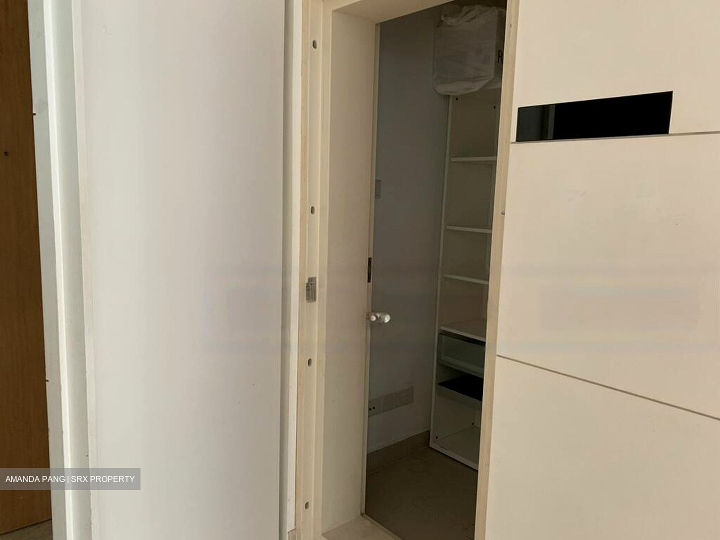 Park Infinia At Wee Nam (D11), Condominium #455688331